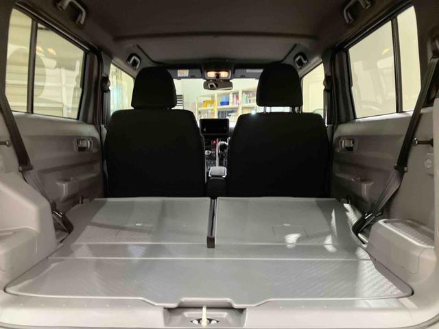 タフトGターボ クロムベンチャー4WD アルミホイール ターボ スマートキー 記録簿 ワンオーナー エアバッグ エアコン パワーステアリング パワーウィンドウ ABS(北海道)の中古車