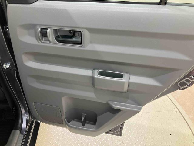 タフトGターボ クロムベンチャー4WD アルミホイール ターボ スマートキー 記録簿 ワンオーナー エアバッグ エアコン パワーステアリング パワーウィンドウ ABS(北海道)の中古車