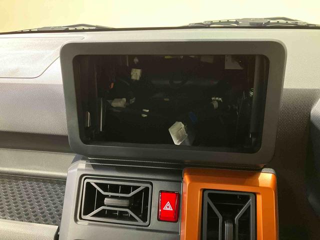 タフトＧターボ４ＷＤ　アルミホイール　ターボ　スマートキー　記録簿　ワンオーナー　エアバッグ　エアコン　パワーステアリング　パワーウィンドウ　ＡＢＳ（北海道）の中古車
