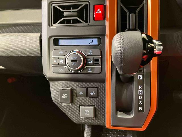 タフトＧターボ４ＷＤ　アルミホイール　ターボ　スマートキー　記録簿　ワンオーナー　エアバッグ　エアコン　パワーステアリング　パワーウィンドウ　ＡＢＳ（北海道）の中古車
