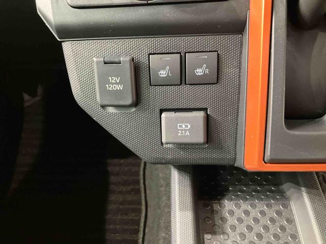 タフトＧターボ４ＷＤ　アルミホイール　ターボ　スマートキー　記録簿　ワンオーナー　エアバッグ　エアコン　パワーステアリング　パワーウィンドウ　ＡＢＳ（北海道）の中古車