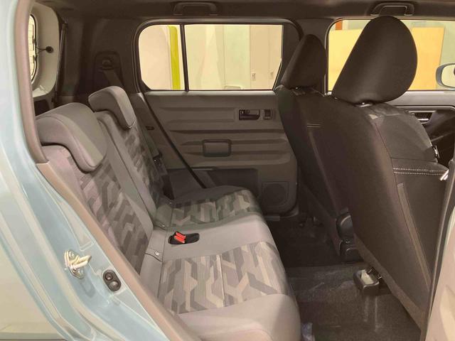 タフトＧターボ　クロムベンチャー（北海道）の中古車