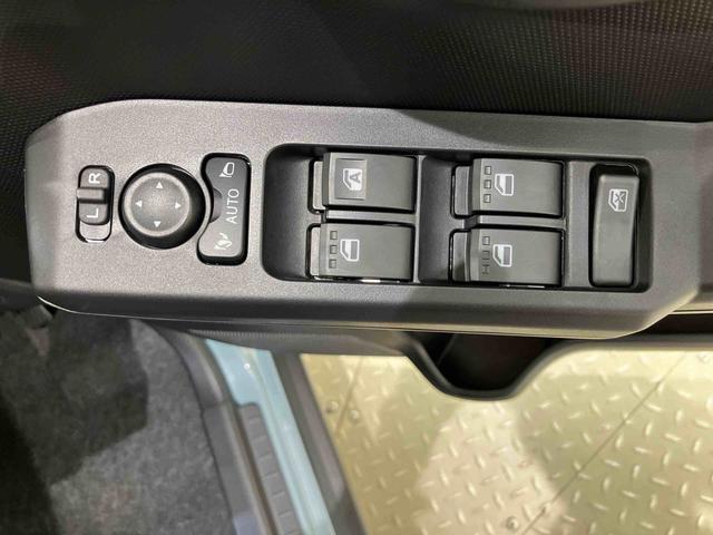 タフトＧターボ　クロムベンチャー（北海道）の中古車