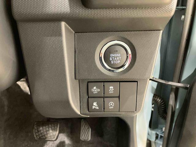 タフトＧターボ　クロムベンチャー（北海道）の中古車