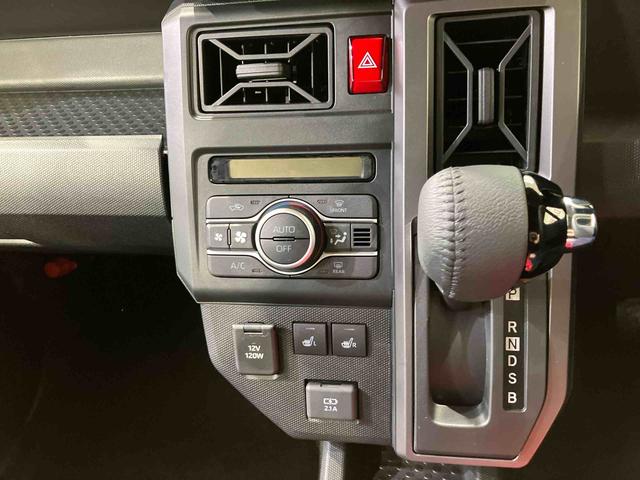 タフトＧターボ　クロムベンチャー（北海道）の中古車