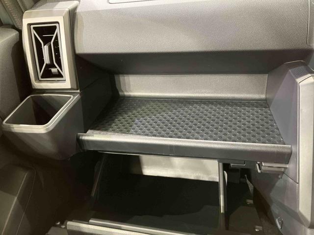 タフトＧターボ　クロムベンチャー（北海道）の中古車
