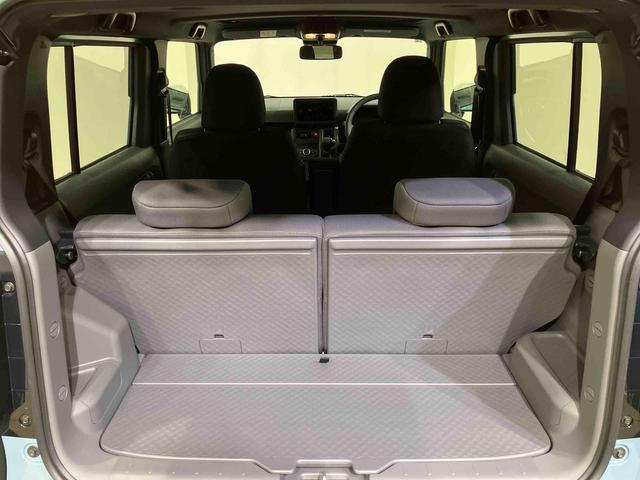 タフトＧターボ　クロムベンチャー（北海道）の中古車