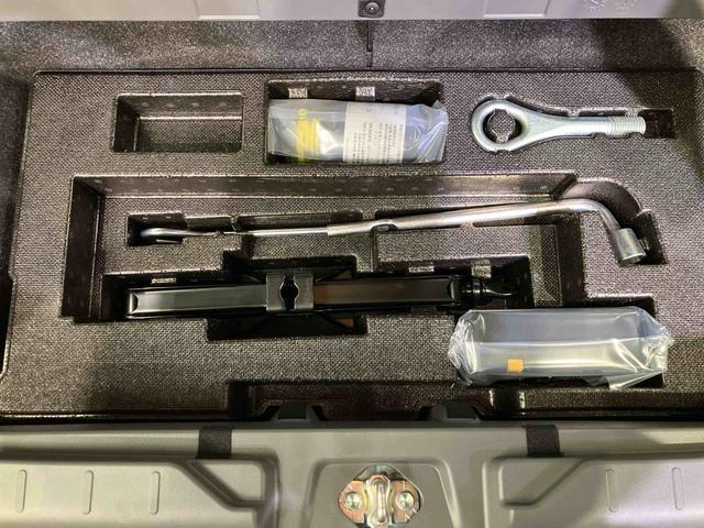 タフトＧターボ　クロムベンチャー（北海道）の中古車