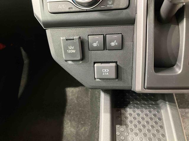 タフトＧターボ　クロムベンチャー（北海道）の中古車