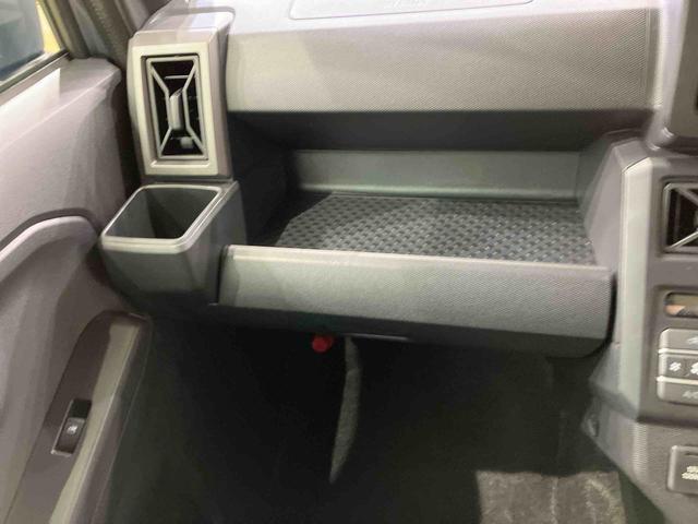 タフトＧターボ　クロムベンチャー（北海道）の中古車