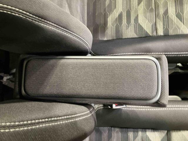 タフトＧターボ　クロムベンチャー（北海道）の中古車