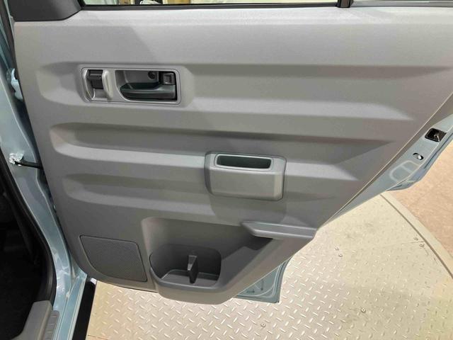タフトＧターボ　クロムベンチャー（北海道）の中古車