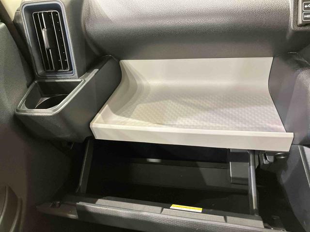 タントＸ（北海道）の中古車