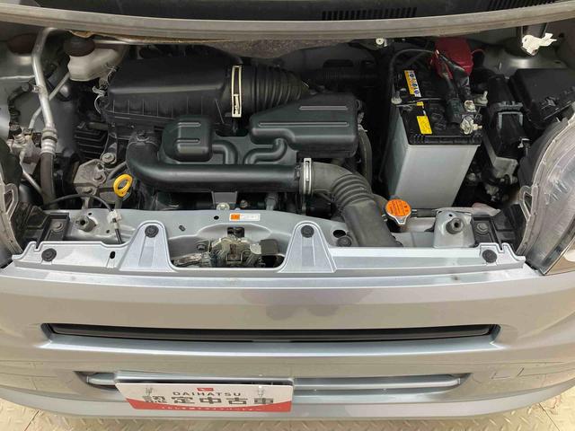 タントＸ（北海道）の中古車