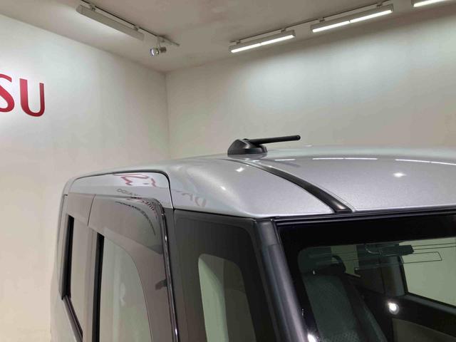 タントＸ（北海道）の中古車