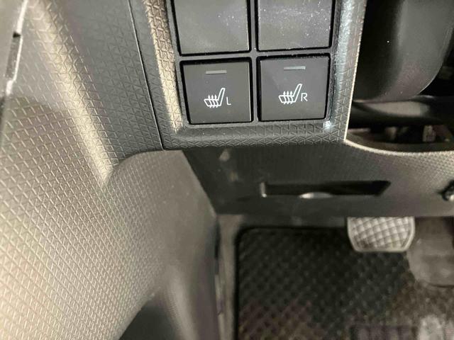 タントＸ（北海道）の中古車