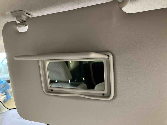 タントＸ（北海道）の中古車