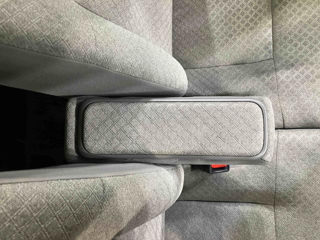 タントＸ（北海道）の中古車