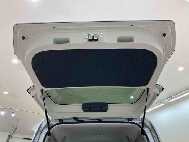 タントＸ（北海道）の中古車
