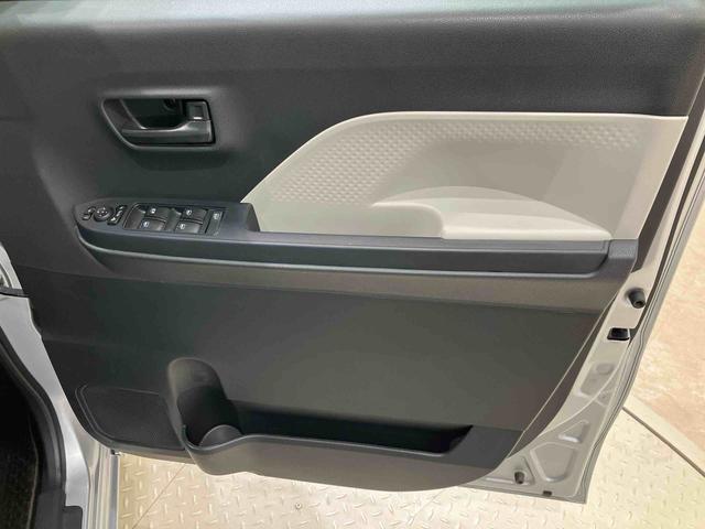 タントＸ（北海道）の中古車