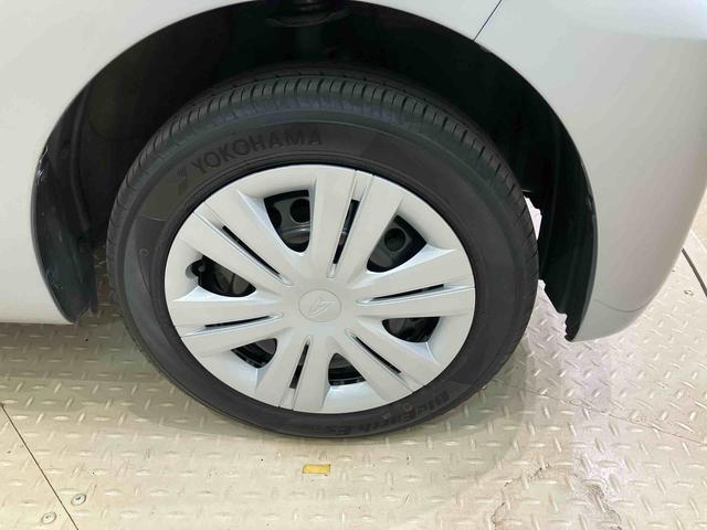 タントＸ（北海道）の中古車