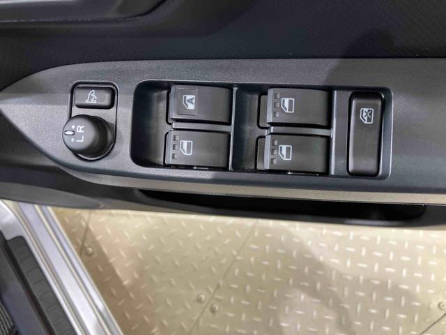 ミライースＸ　ＳＡIII４ＷＤ　アイドリングストップ　オートマチックハイビーム　衝突防止システム　ＬＥＤヘッドランプ　レーンアシスト　キーレスエントリー　記録簿　ワンオーナー　エアバッグ　エアコン　パワーステアリング　ＣＤ（北海道）の中古車