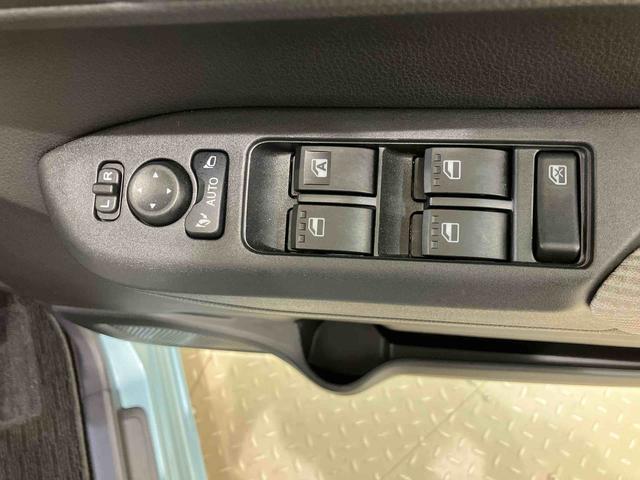 ムーヴＸ（北海道）の中古車