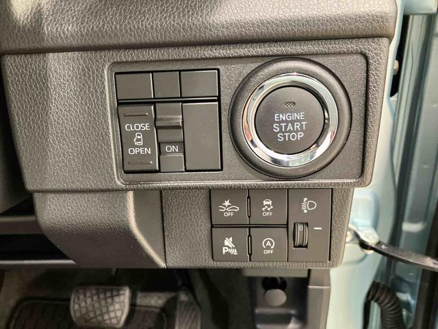 ムーヴＸ（北海道）の中古車