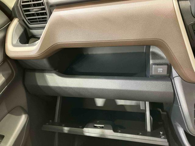 ムーヴＸ（北海道）の中古車