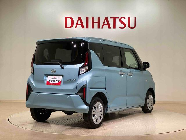 ムーヴＸ（北海道）の中古車