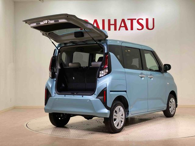 ムーヴＸ（北海道）の中古車