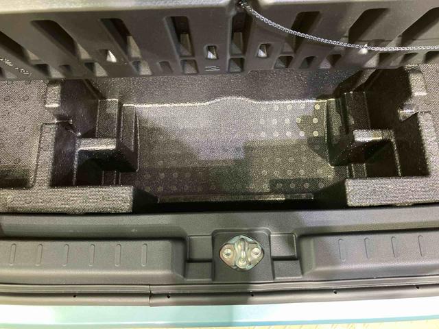 ムーヴＸ（北海道）の中古車