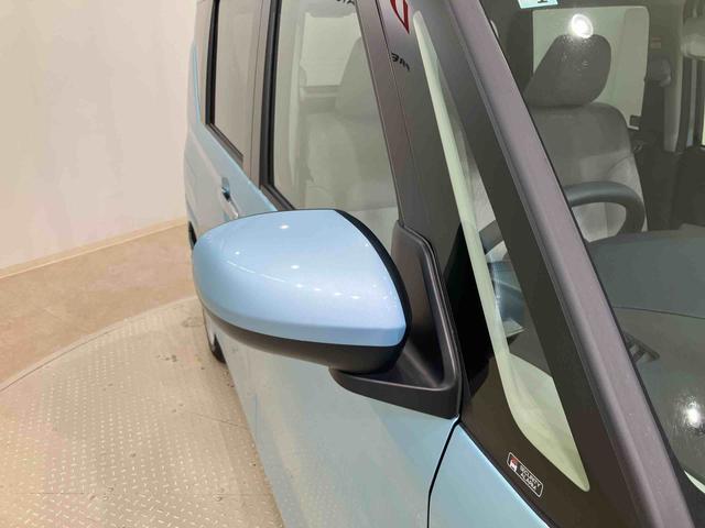 ムーヴＸ（北海道）の中古車