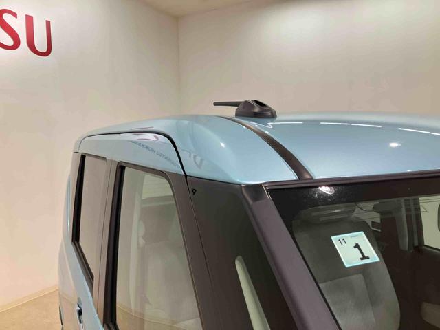 ムーヴＸ（北海道）の中古車