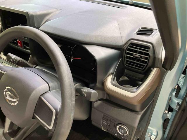 ムーヴＸ（北海道）の中古車