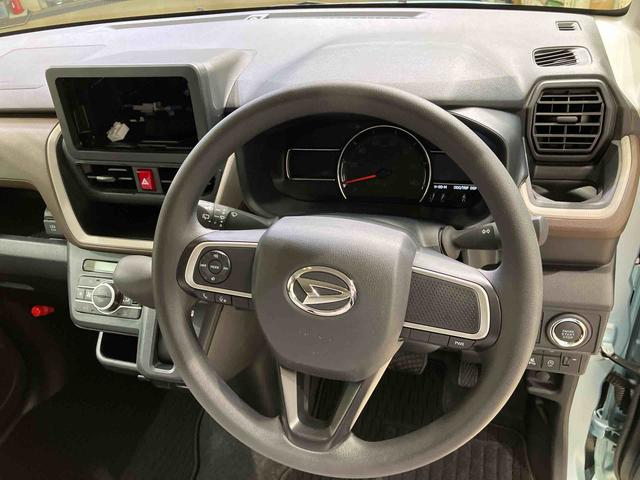 ムーヴＸ（北海道）の中古車