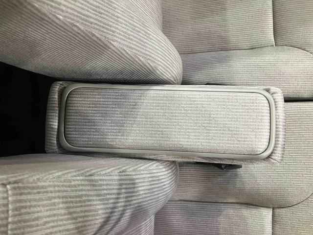 ムーヴＸ（北海道）の中古車