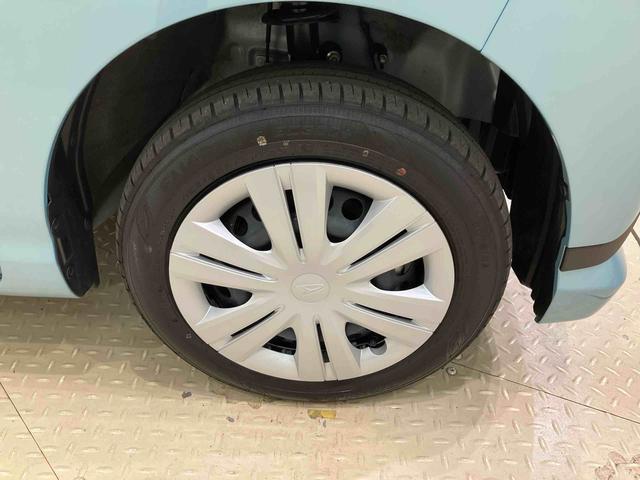 ムーヴＸ（北海道）の中古車