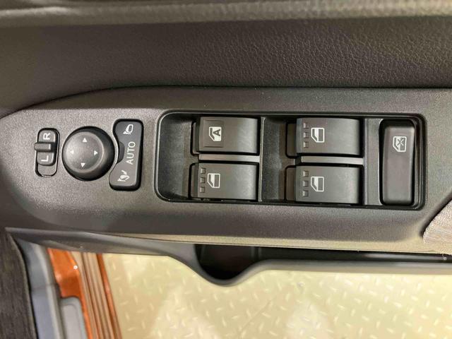 ムーヴＸ４ＷＤ　アイドリングストップ　オートマチックハイビーム　衝突防止システム　ＬＥＤヘッドランプ　レーンアシスト　スマートキー　記録簿　ワンオーナー　エアバッグ　エアコン　パワーステアリング　ＡＢＳ（北海道）の中古車