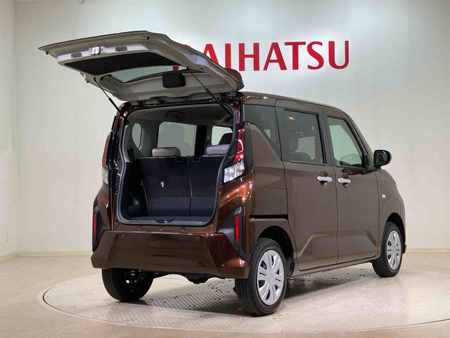 ムーヴＸ４ＷＤ　アイドリングストップ　オートマチックハイビーム　衝突防止システム　ＬＥＤヘッドランプ　レーンアシスト　スマートキー　記録簿　ワンオーナー　エアバッグ　エアコン　パワーステアリング　ＡＢＳ（北海道）の中古車