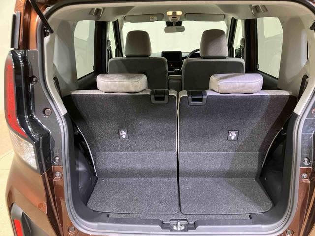 ムーヴＸ４ＷＤ　アイドリングストップ　オートマチックハイビーム　衝突防止システム　ＬＥＤヘッドランプ　レーンアシスト　スマートキー　記録簿　ワンオーナー　エアバッグ　エアコン　パワーステアリング　ＡＢＳ（北海道）の中古車