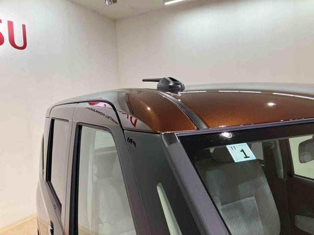 ムーヴＸ４ＷＤ　アイドリングストップ　オートマチックハイビーム　衝突防止システム　ＬＥＤヘッドランプ　レーンアシスト　スマートキー　記録簿　ワンオーナー　エアバッグ　エアコン　パワーステアリング　ＡＢＳ（北海道）の中古車
