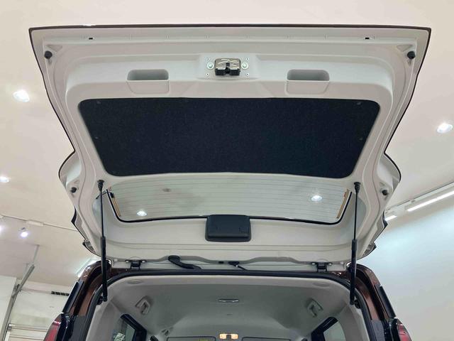 ムーヴＸ４ＷＤ　アイドリングストップ　オートマチックハイビーム　衝突防止システム　ＬＥＤヘッドランプ　レーンアシスト　スマートキー　記録簿　ワンオーナー　エアバッグ　エアコン　パワーステアリング　ＡＢＳ（北海道）の中古車