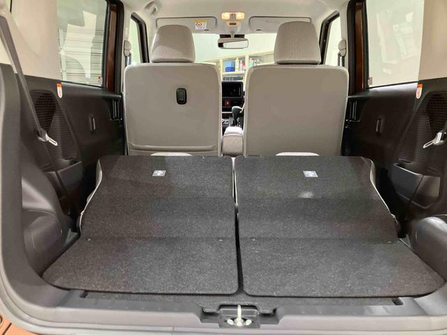 ムーヴＸ４ＷＤ　アイドリングストップ　オートマチックハイビーム　衝突防止システム　ＬＥＤヘッドランプ　レーンアシスト　スマートキー　記録簿　ワンオーナー　エアバッグ　エアコン　パワーステアリング　ＡＢＳ（北海道）の中古車