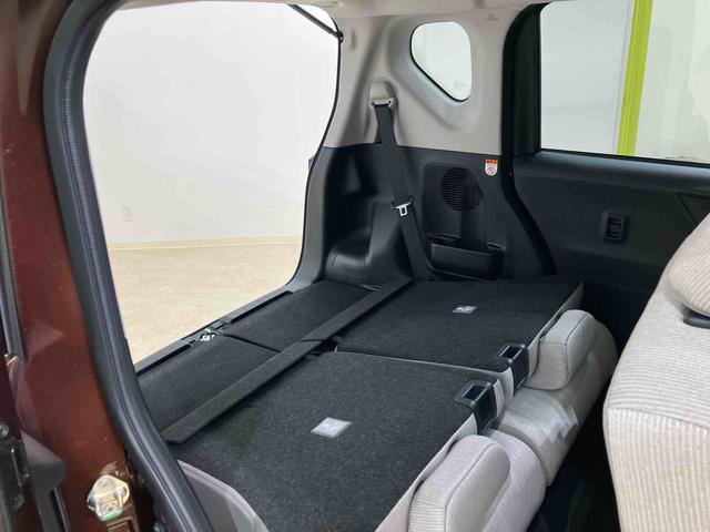 ムーヴＸ４ＷＤ　アイドリングストップ　オートマチックハイビーム　衝突防止システム　ＬＥＤヘッドランプ　レーンアシスト　スマートキー　記録簿　ワンオーナー　エアバッグ　エアコン　パワーステアリング　ＡＢＳ（北海道）の中古車