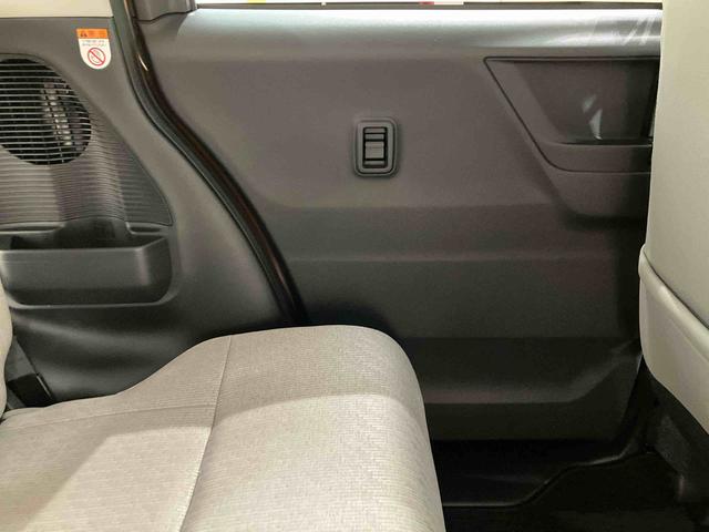 ムーヴＸ４ＷＤ　アイドリングストップ　オートマチックハイビーム　衝突防止システム　ＬＥＤヘッドランプ　レーンアシスト　スマートキー　記録簿　ワンオーナー　エアバッグ　エアコン　パワーステアリング　ＡＢＳ（北海道）の中古車