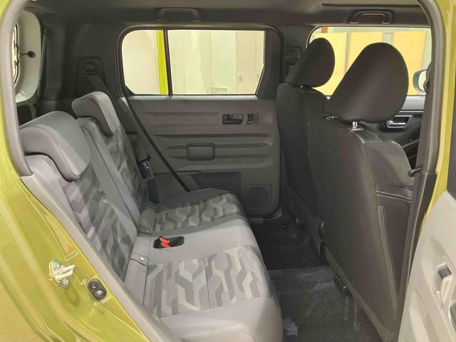 タフトGターボ クロムベンチャー(北海道)の中古車