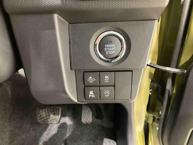 タフトGターボ クロムベンチャー(北海道)の中古車