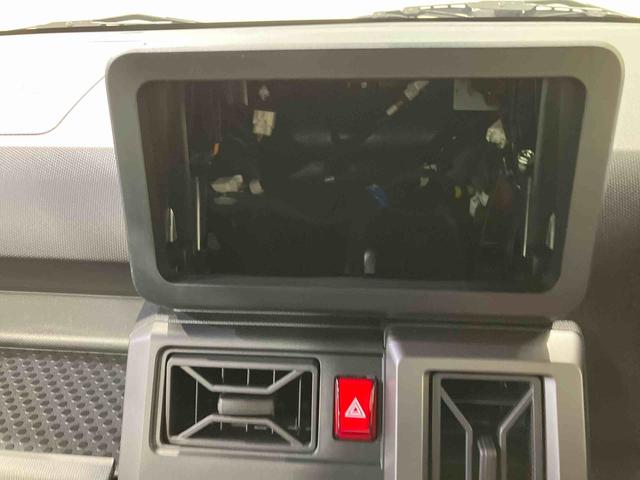 タフトGターボ クロムベンチャー(北海道)の中古車