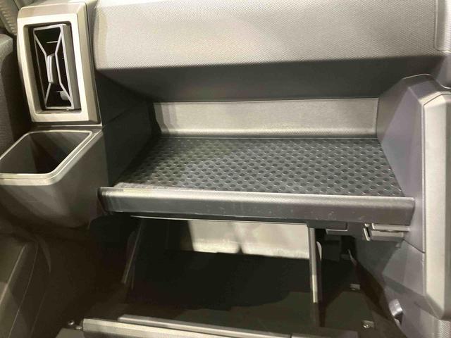 タフトGターボ クロムベンチャー(北海道)の中古車